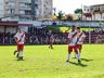 Cometa vence Guarani fora de casa e assume primeira colocação; fotos 