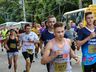 Cerca de 350 atletas participam de Circuito Oeste de Corridas de Ruas em SMOeste