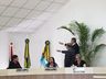 Prefeito e vereadores tomam posse em São João do Oeste