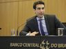 Galípolo deve encaminhar carta após estouro do teto da inflação