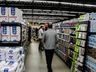 Imperial Supermercados abre as portas em São Miguel do Oeste