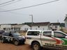 Homem é encontrado morto em apartamento no centro de Tunápolis