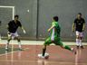 Assumindo a liderança, São Miguel Futsal vence Jardinópolis em casa
