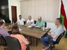 Câmara de Itapiranga devolve mais de R$ 200 mil ao Executivo