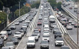 Saiba o que muda para tirar a CNH com fim de obrigatoriedade de autoescola