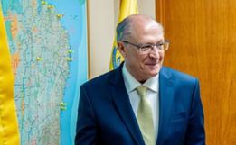 Escala 6×1: Alckmin diz que redução de jornada é “tendência mundial”
