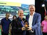 Troféu O Guarani reconhece e homenageia mais de 80 empresas e produtores rurais
