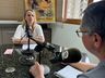 Efrait terá debate regional sobre potencial do turismo