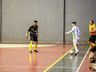 De goleada, São Miguel Futsal/Joni Gool supera Novo Horizonte e lidera Série Prata