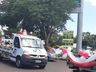 Núcleo dos Jovens da ACIIO realiza entrega de 150 presentes na véspera de Natal