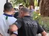Idosa cai em 'golpe do amor' e transfere R$ 100 mil; quatro são presos