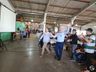 Coligação confirma candidatos para o pleito de 2024 em Itapiranga