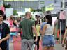 Liquida São Miguel atrai público com descontos e cultura no segundo dia
