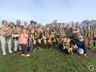 Penharol de Linha Soledade é campeão da Taça Amizade Série Prata de Itapiranga