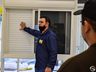 Esqualumis inaugura o Show Room em São Miguel do Oeste