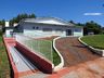 Novo Centro de Convivência do bairro São Jorge é entregue em SMOeste