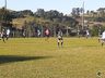 Penharol vence o Maringá no 1º jogo da final da Taça Amizade