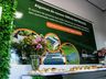 Economize Solar inaugura centro de distribuição em São Miguel do Oeste