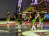 São Miguel Futsal perde em amistoso contra Pato Futsal