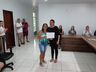 Empossados novos conselheiros tutelares em Itapiranga
