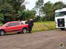 Celebração do Colono e Motorista é realizada em Itapiranga