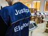 Audiência para configuração de urnas eletrônicas inicia hoje na 45ª Zona Eleitoral