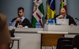 Acusado de tentativa de homicídio tem crime desclassificado para lesão corporal