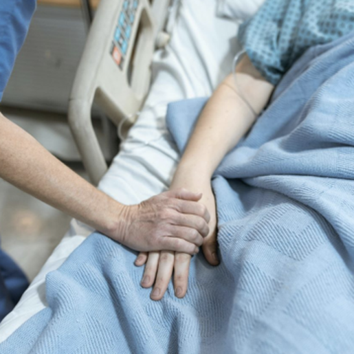 Santa Catarina registra aumento de casos de meningite