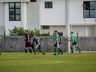 Em casa, Ouro Verde vence Guarani e recupera liderança da Taça Unsa Bier