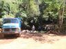 Iporã do Oeste decreta situação de emergência