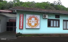 São João do Oeste inicia mutirão com mais de 550 cirurgias