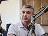 VÍDEO: Trevisan e Zanardi participam do Peperi Rádio Repórter
