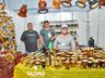 Imagens: Confira as fotos do segundo dia da maior feira multisetorial
