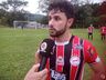 Beija-Flor e Cometa empatam na estreia do Estadual Fase Oeste