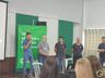 Epagri reforça parceria com setor agrícola na Efrait