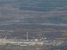 Russos assumem controle de usina nuclear de Chernobyl