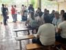 PF promove 2ª Fase do Mutirão de Regularização Migratória 