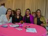 Bingo Beneficente do Lions Clube Lionesses reúne aproximadamente 400 pessoas
