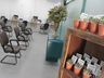 Sicoob Creditapiranga inaugura nova agência em Tunápolis
