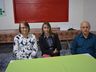 ACICE e CDL realizam primeira assembleia de 2022