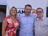 Revitalização da SC-305 prevê alargamento de pista