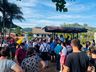 Fotos: Segundo dia da Semana Alemã é marcada por diversas atrações