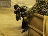 AKVA Airsoft conquista o 1º Campeonato 5x5 Airsoft de Modelo; saiba mais