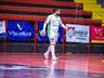 São Miguel Futsal/Joni Gool garante vitória em casa sobre Independente 