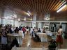 ACIIO/CDL de Iporã do Oeste empossa nova diretoria com primeira mulher a assumir a presidência
