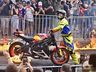 Mais de 30 mil pessoas visitaram o Motocão nos três dias de evento