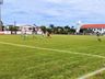 Ypiranga vence na semifinal do regional sub-18