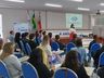 TAC da Vigilância Sanitária foi debatido pela Câmara Técnica da AMEOSC