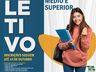 Prefeitura realiza seletivo para estagiários de ensino médio e superior
