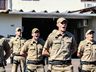 Polícia Militar finaliza Curso de Rádio Patrulha em São Miguel do Oeste